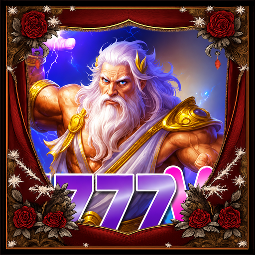 7777w — galeri pratinjau - APK Resmi