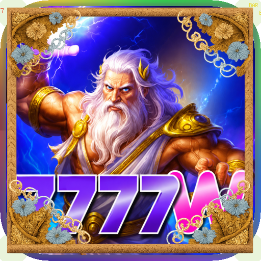 7777w — galeri pratinjau Resmi APK